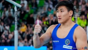 grand prix della ginnastica 0331 sfe05911 copia simone ferraro ph